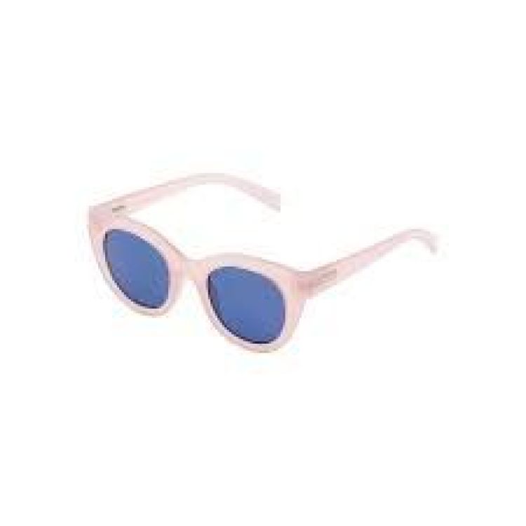  (Komono - Sunglass Junior Louise 6-11y - ) - La Gamba Rossa Kortrijk
