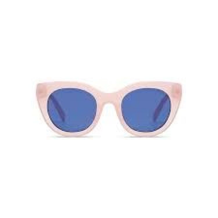 (Komono - Sunglass Junior Louise 6-11y - ) - La Gamba Rossa Kortrijk