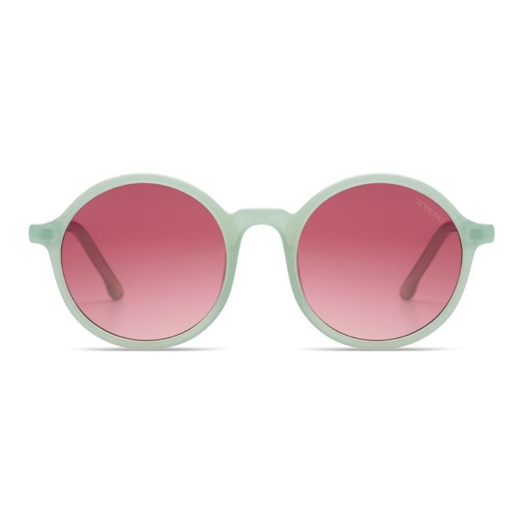  (Komono - Sunglass MADISON JR 6-11y - Fai) - La Gamba Rossa Kortrijk