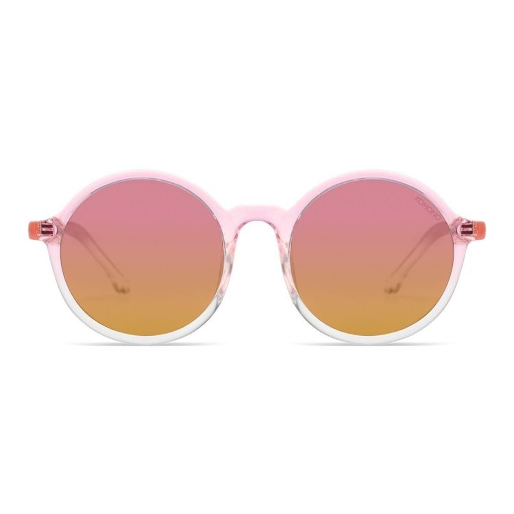  (Komono - Sunglass MADISON JR 6-11y - Par) - La Gamba Rossa Kortrijk