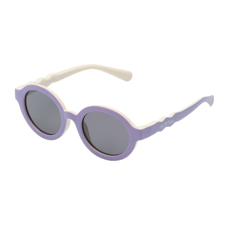  (Komono - Sunglass LOU 3-5y - Beetle Twin) - La Gamba Rossa Kortrijk