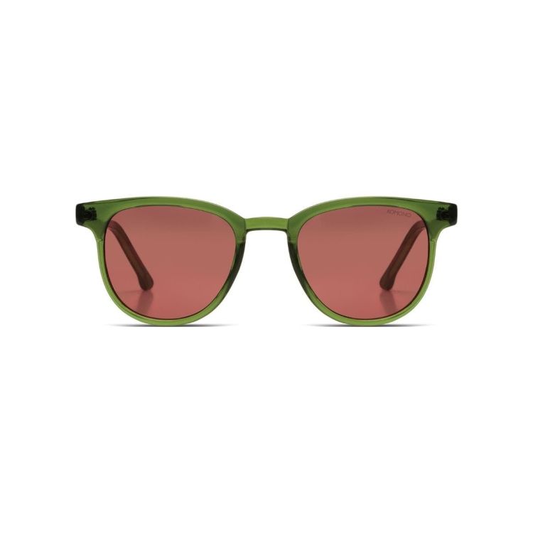  (Komono - Sunglass Teens Francis 11-15y -) - La Gamba Rossa Kortrijk