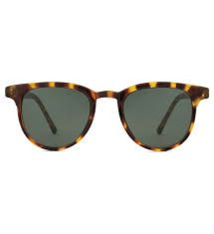  (Komono - Sunglass Teens Francis 11-15y -) - La Gamba Rossa Kortrijk