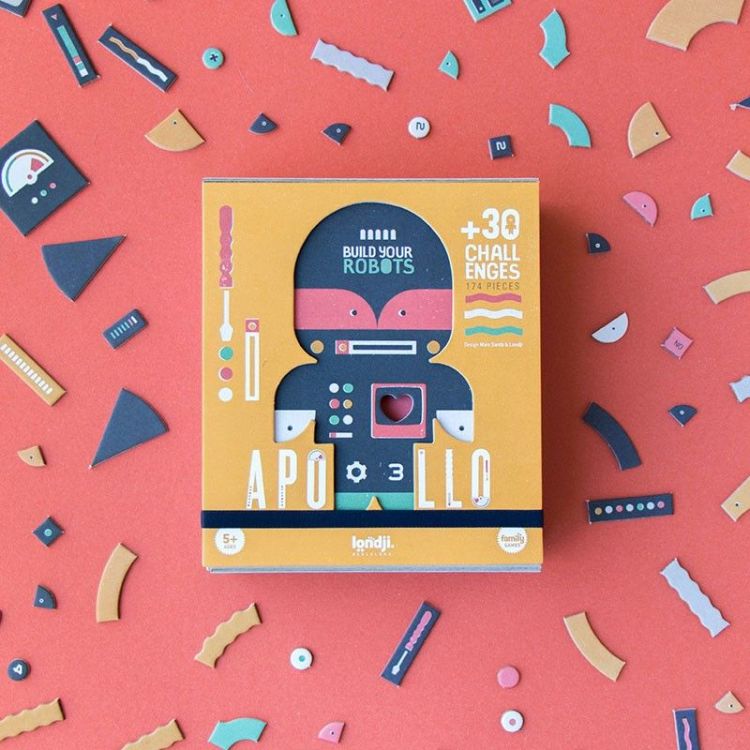  (KD002U) - La Gamba Rossa Kortrijk