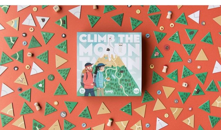  (FG020U) - La Gamba Rossa Kortrijk