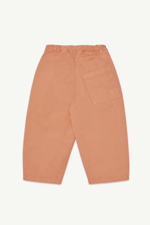  (Main Story - Barrel Pant) - La Gamba Rossa Kortrijk