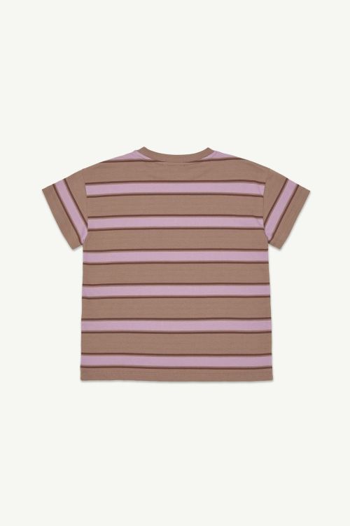  (Main Story - Loose T-shirt) - La Gamba Rossa Kortrijk