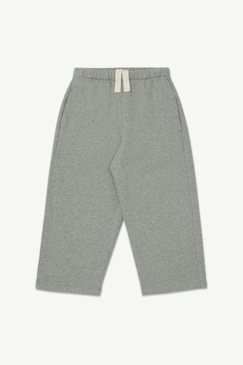  (Main Story - Lounge Pant) - La Gamba Rossa Kortrijk