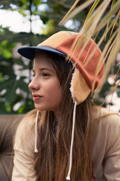  (New Kids in the House - Robin Avila) - La Gamba Rossa Kortrijk