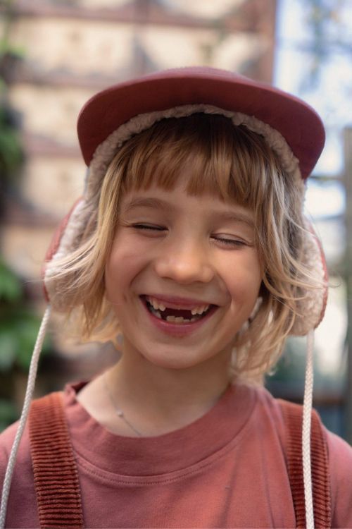  (New Kids in the House - Robin Lorraine) - La Gamba Rossa Kortrijk