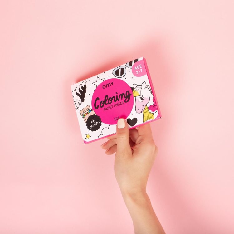  (COLOK03) - La Gamba Rossa Kortrijk