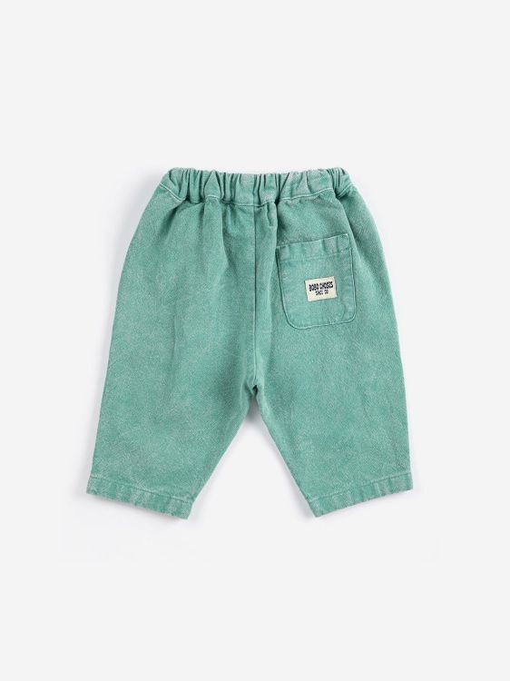  (Bobo Choses - Pants Bobo Choses since 09) - La Gamba Rossa Kortrijk