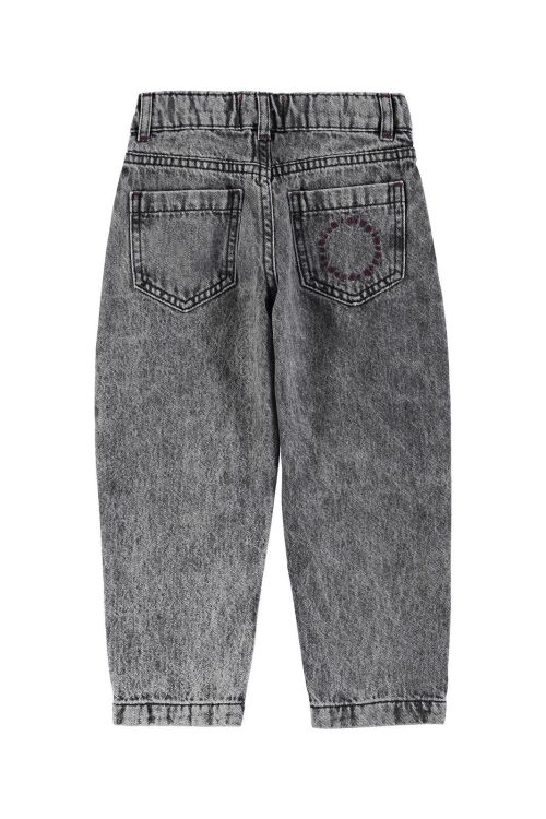  (Piupiuchick - UN2517A) - La Gamba Rossa Kortrijk