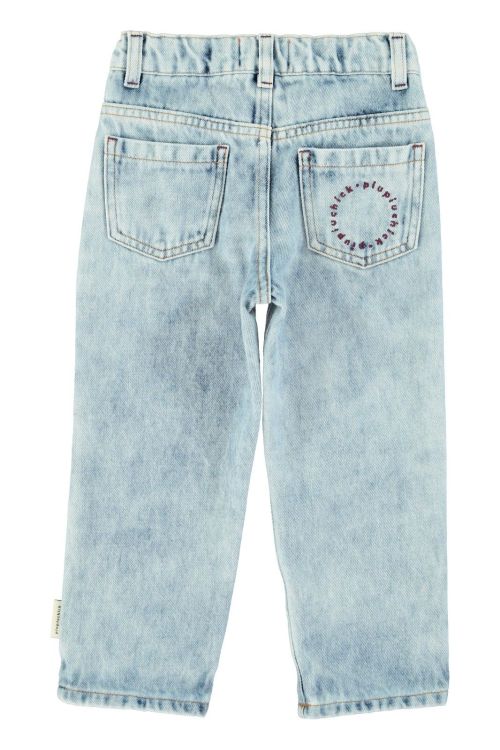  (Piupiuchick - UN2502B) - La Gamba Rossa Kortrijk