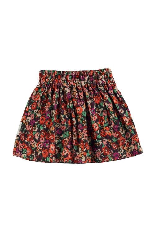  (Piupiuchick - MN2507) - La Gamba Rossa Kortrijk