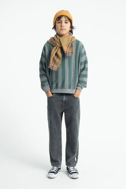  (Piupiuchick - Sweater ) - La Gamba Rossa Kortrijk