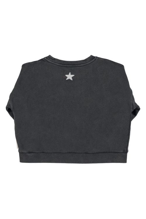  (Piupiuchick - FLP2504B) - La Gamba Rossa Kortrijk