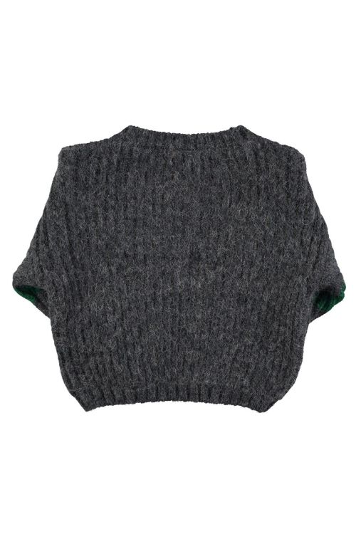  (Piupiuchick - TRC2504) - La Gamba Rossa Kortrijk