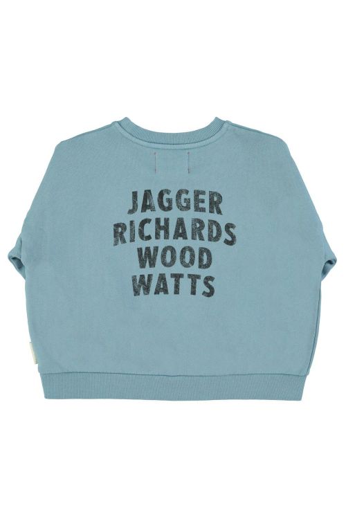  (Piupiuchick - FLP2503B) - La Gamba Rossa Kortrijk