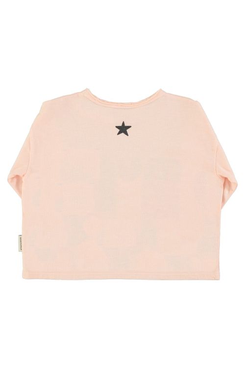  (Piupiuchick - JRS2509) - La Gamba Rossa Kortrijk