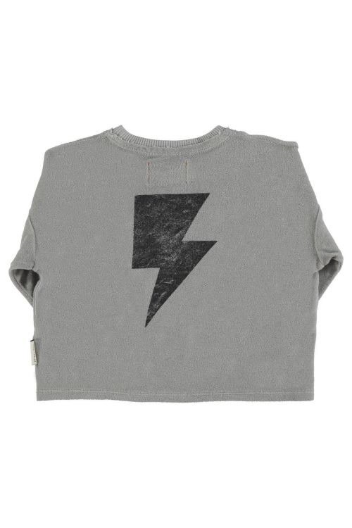  (Piupiuchick - JRS2509B) - La Gamba Rossa Kortrijk