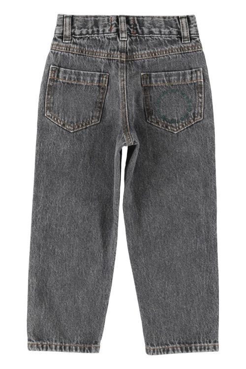  (Piupiuchick - unisex trousers) - La Gamba Rossa Kortrijk