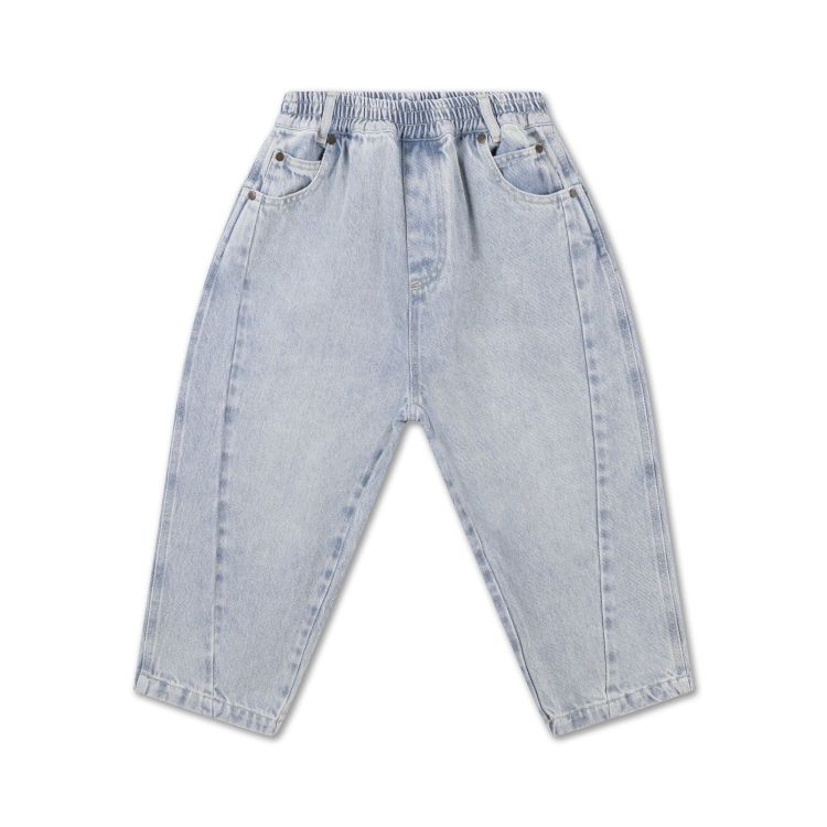  (Repose Ams - AW25-11) - La Gamba Rossa Kortrijk