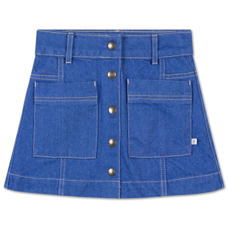  (Repose Ams - AW25-17) - La Gamba Rossa Kortrijk