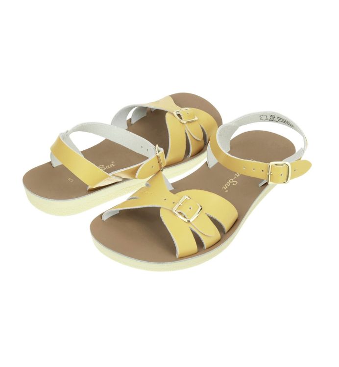  (1925T04) - La Gamba Rossa Kortrijk