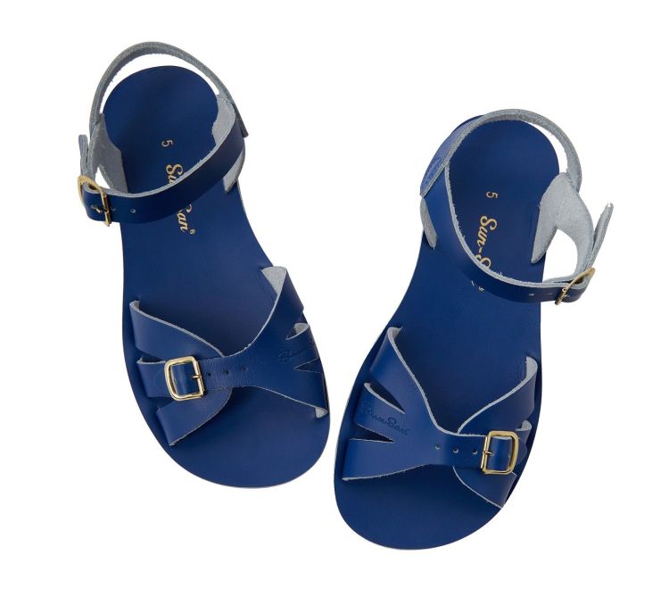  (1927T04) - La Gamba Rossa Kortrijk