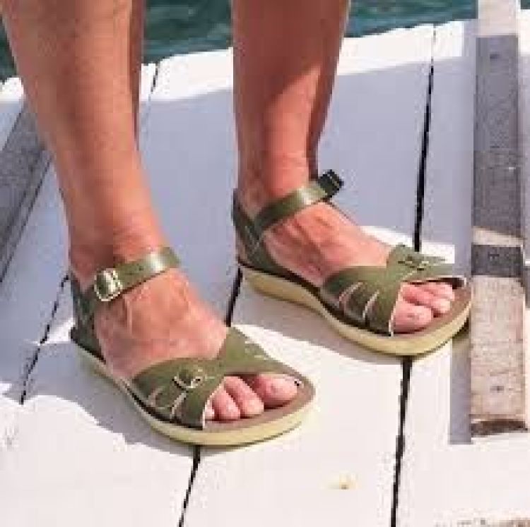  (1935T04) - La Gamba Rossa Kortrijk