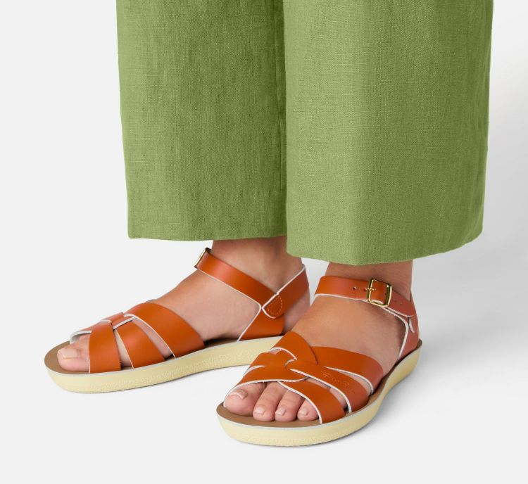  (8035T04) - La Gamba Rossa Kortrijk