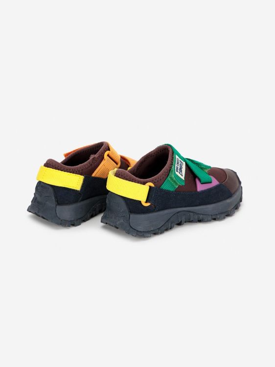  (Bobo Choses - Camper x Bobo Choses - Dri) - La Gamba Rossa Kortrijk