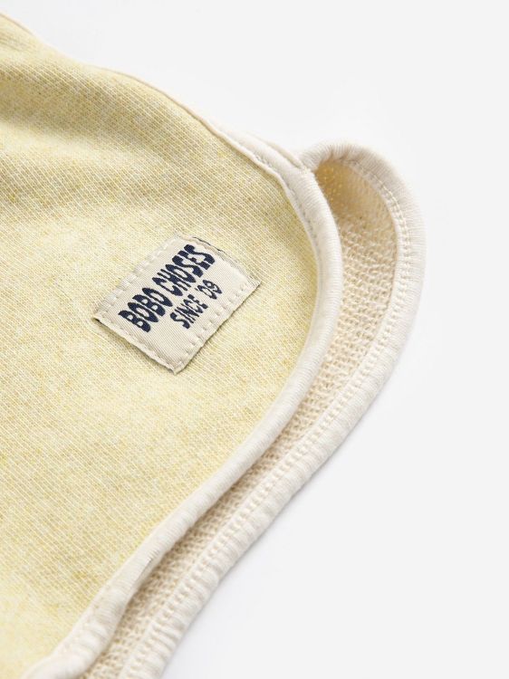  (Bobo Choses - Short Bobo Choses since 09) - La Gamba Rossa Kortrijk