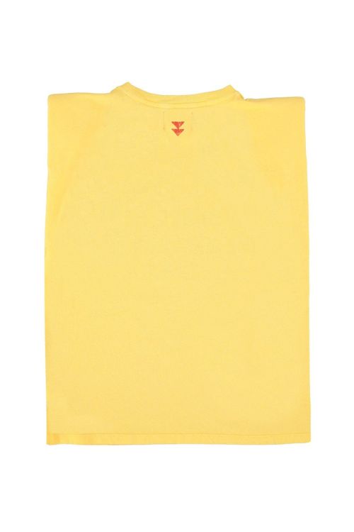  (Sisters Department - T-shirt) - La Gamba Rossa Kortrijk