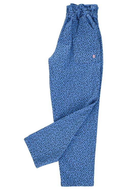  (Sisters Department - Trousers) - La Gamba Rossa Kortrijk