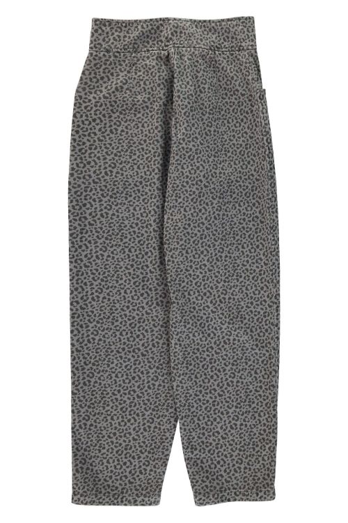  (Sisters Department - Trousers) - La Gamba Rossa Kortrijk