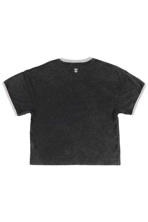  (Sisters Department - T-shirt) - La Gamba Rossa Kortrijk