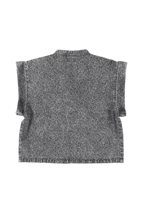  (Sisters Department - Waiscoast) - La Gamba Rossa Kortrijk
