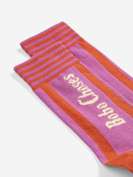  (Bobo Choses - Socks Bobo Choses) - La Gamba Rossa Kortrijk