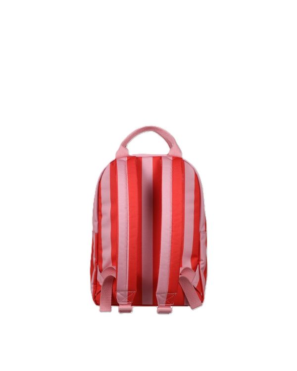  (Ole - Backpack Medium) - La Gamba Rossa Kortrijk