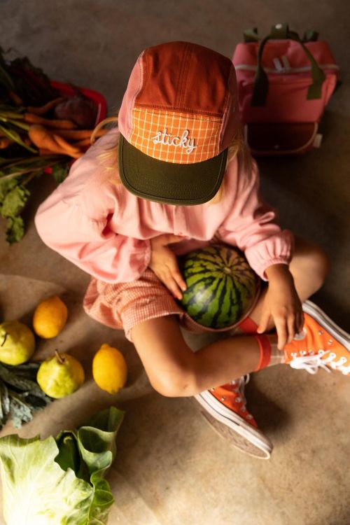  (1802142) - La Gamba Rossa Kortrijk