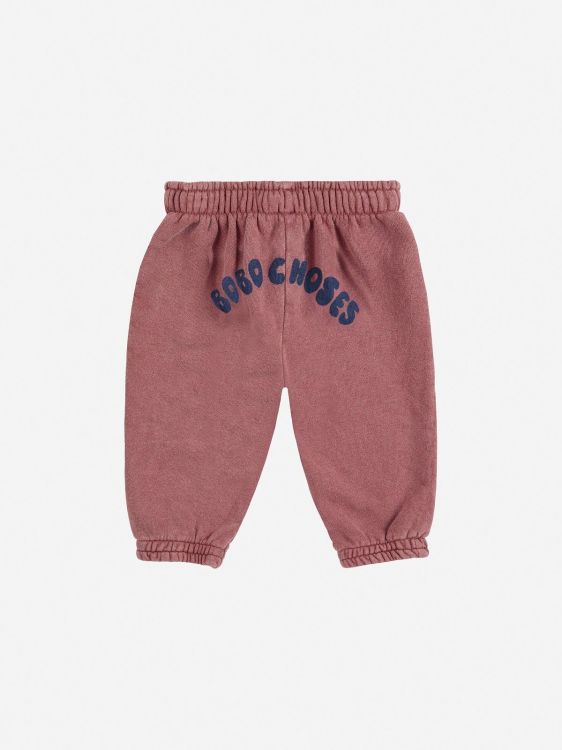  (Bobo Choses B225AB075) - La Gamba Rossa Kortrijk