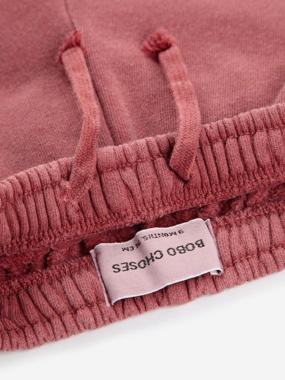  (Bobo Choses B225AB075) - La Gamba Rossa Kortrijk