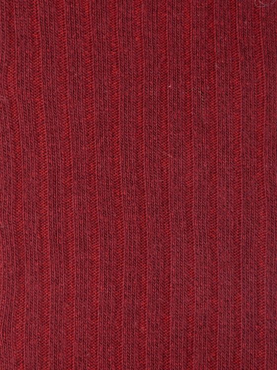  (Bobo Choses - Tights ribbed Bobo Choses) - La Gamba Rossa Kortrijk