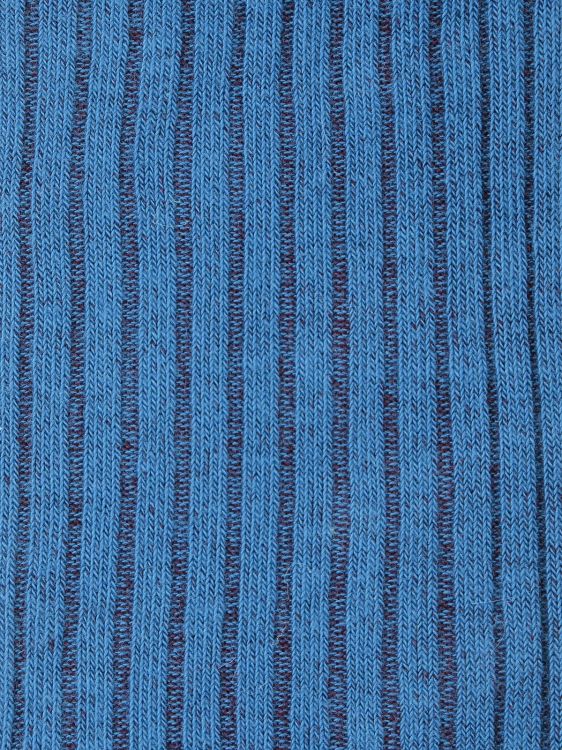  (Bobo Choses - Tights ribbed Bobo Choses) - La Gamba Rossa Kortrijk