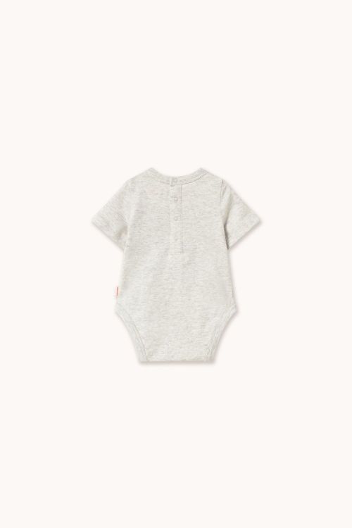  (Tinycottons - Body Frog&Frog - SS26-055) - La Gamba Rossa Kortrijk