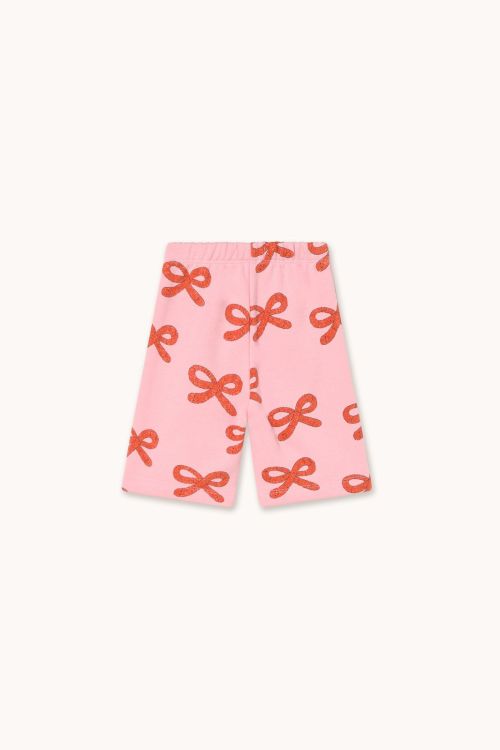  (W25-173 - Tinycottons Worms Pant) - La Gamba Rossa Kortrijk