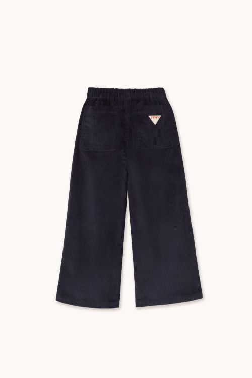  (Tinycottons - Corduroy Pants solid) - La Gamba Rossa Kortrijk