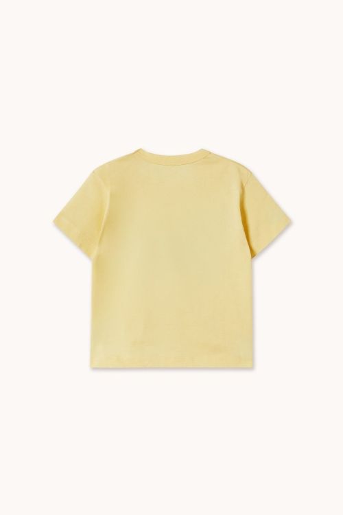  (Tinycottons - T-shirt Tiny Dog - SS26-06) - La Gamba Rossa Kortrijk